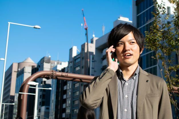 株式会社マリークヮントコスメチックスの求人・転職情報