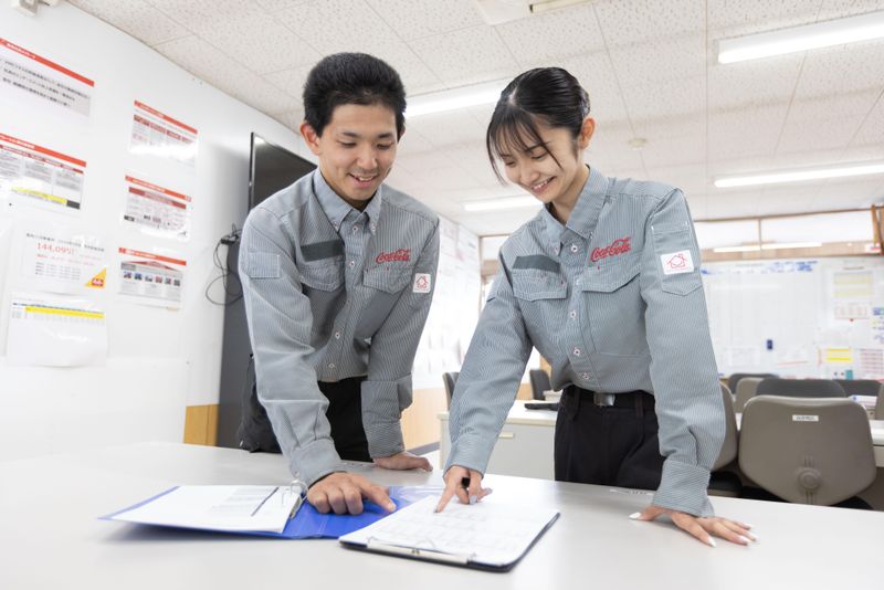 シグマベンディングサービス株式会社　/RS高崎の求人情報