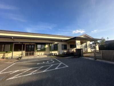 めぐリハビリデイサービス杉戸のアルバイト・バイト求人情報-04