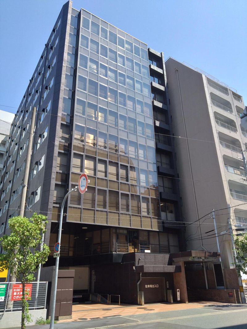 GSC協同組合の求人・転職情報