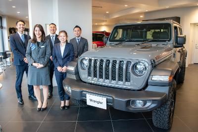 ジープ府中のアルバイト・バイト求人情報-02