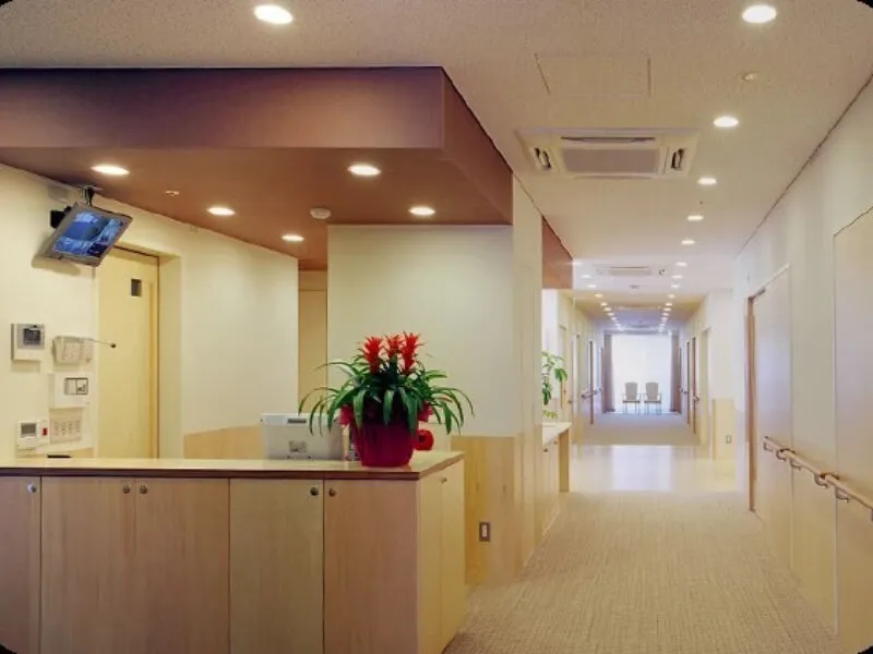社会福祉法人しんじゅのアルバイト・バイト求人情報-03