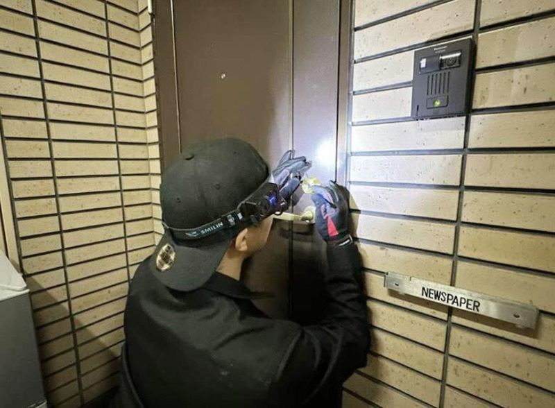 株式会社ＥＭの求人・転職情報