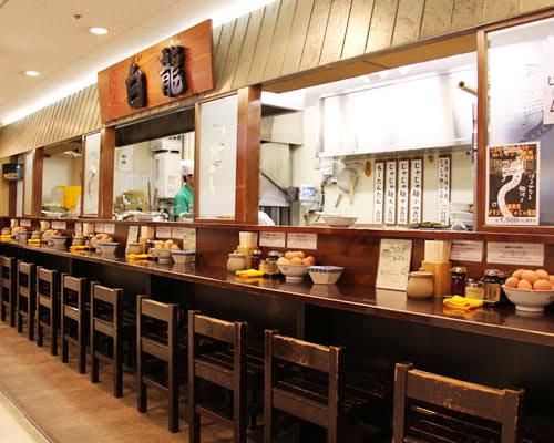 白龍　川徳店のアルバイト・バイト求人情報-02