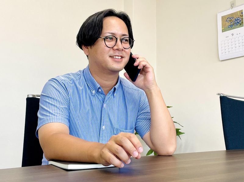 伊藤伝動工業株式会社の求人・転職情報