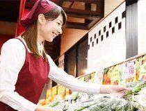 株式会社アソシエのアルバイト・バイト求人情報-29