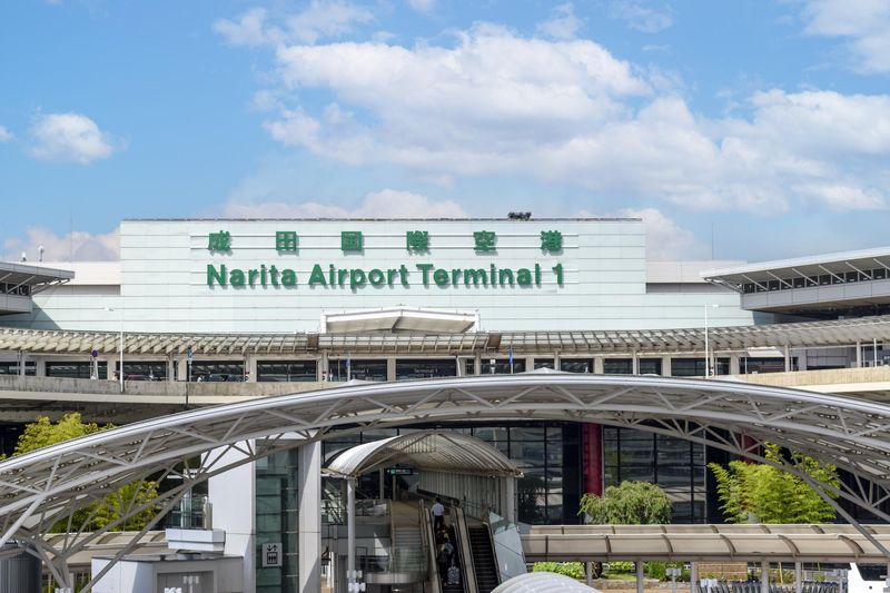 株式会社東武　成田空港のアルバイト・バイト求人情報-03