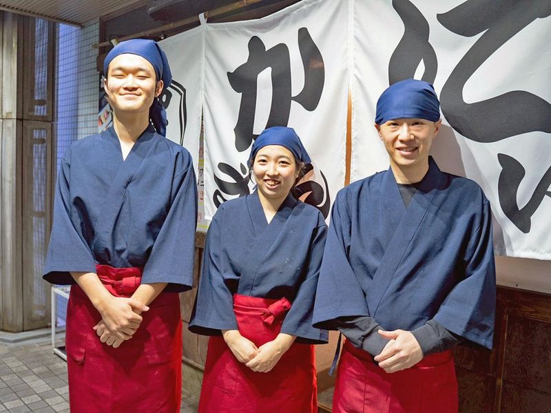 かにざんまい　小牧店のアルバイト・バイト求人情報-03