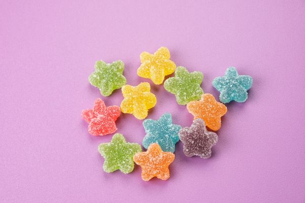 株式会社アクトプラスのアルバイト・バイト求人情報-47