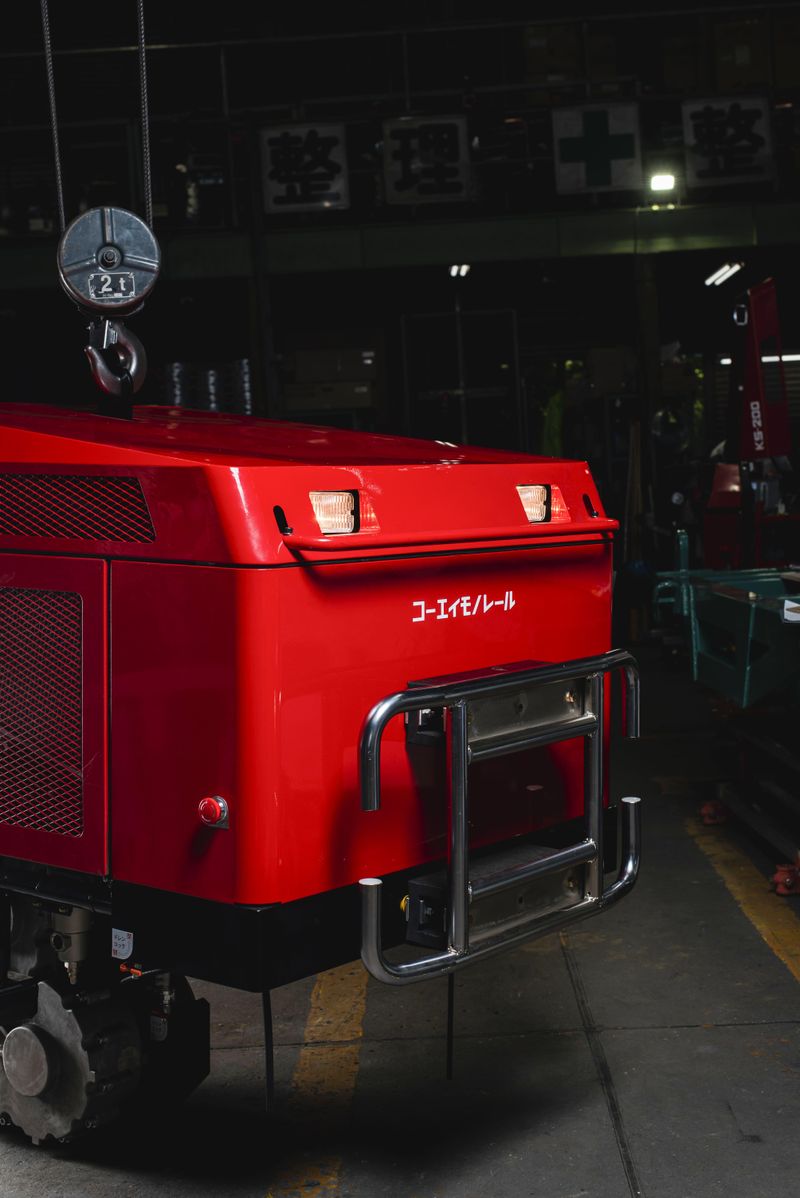 光永産業株式会社　中部営業所のアルバイト・バイト求人情報-05