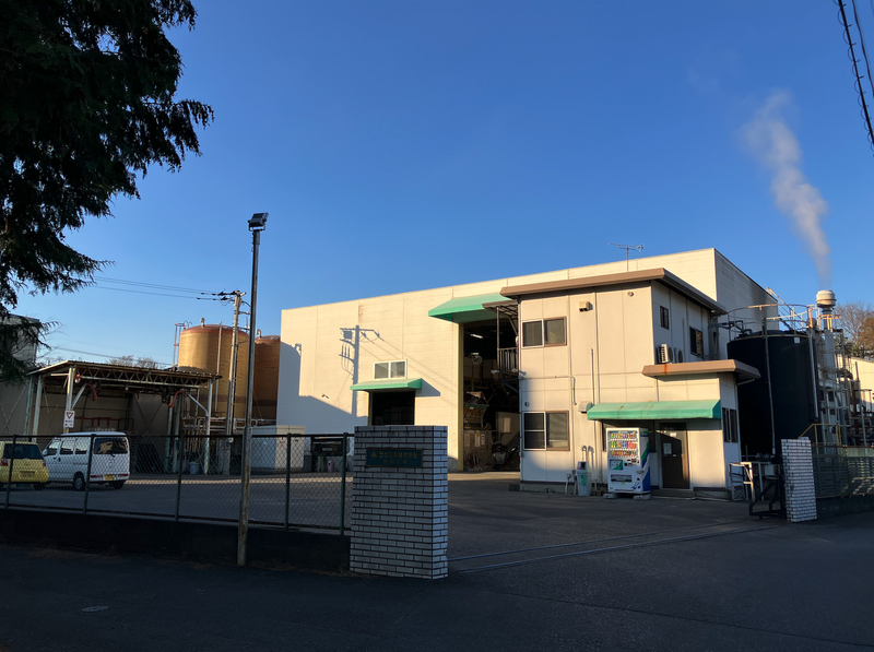 ラサ工業株式会社の求人・転職情報