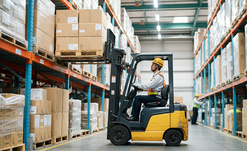 株式会社エムズコーポレーション　勤務地:松戸