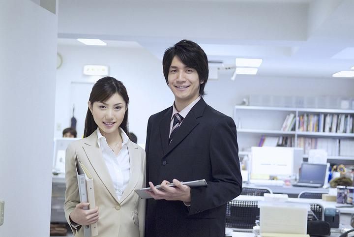 株式会社ソフィアマックス　東京支店のアルバイト・バイト求人情報-43