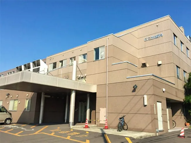 医療法人仁友会の求人・転職情報