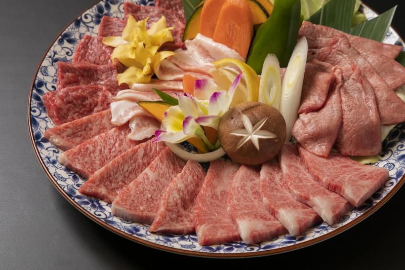 焼肉竹林 長与店のアルバイト・バイト求人情報-05