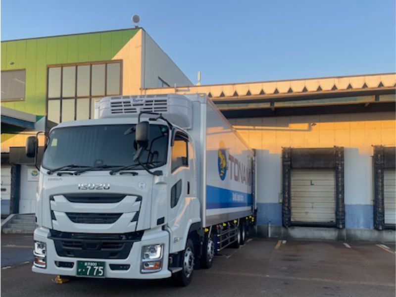 トナミコールドロジスティクス株式会社のアルバイト・バイト求人情報-05