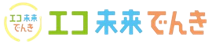 株式会社ファラデーのアルバイト・バイト求人情報-02