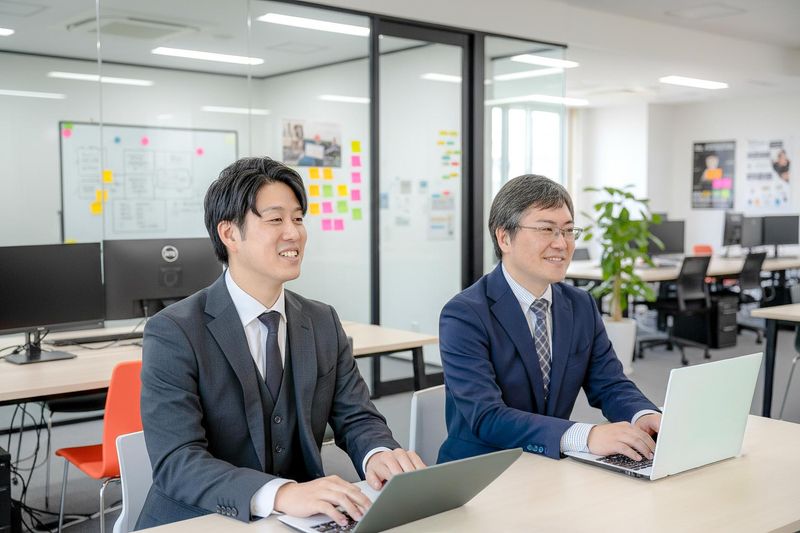 株式会社グロースの求人・転職情報