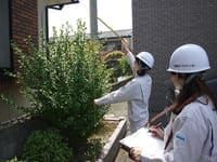 日本工営都市空間株式会社/東京本社のアルバイト・バイト求人情報-04