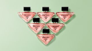 フィールドサーブジャパン　営業第2グループのアルバイト・バイト求人情報-02