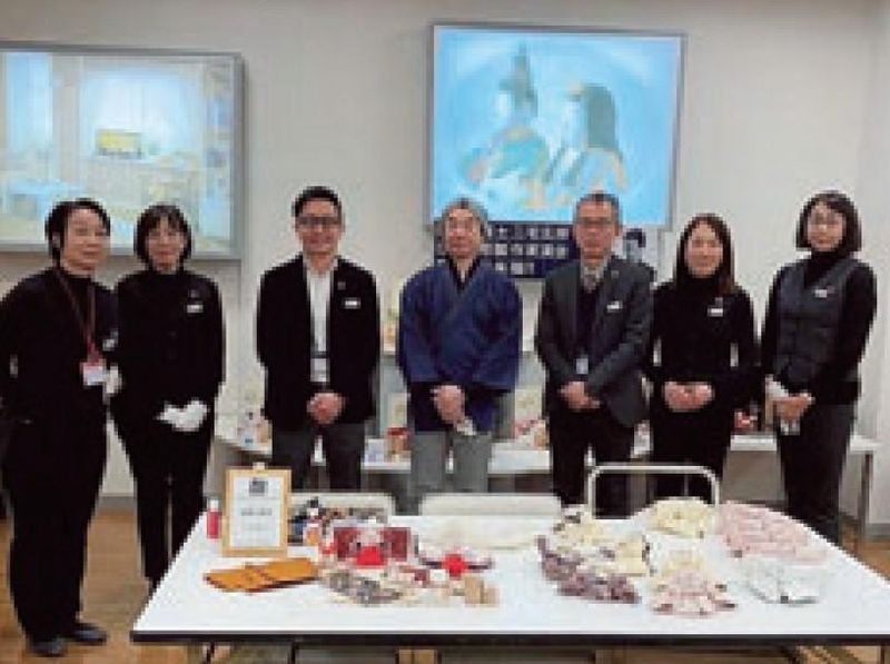 株式会社松屋　福岡西店のアルバイト・バイト求人情報-02