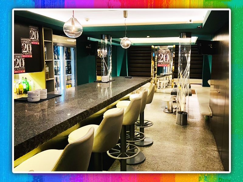 マニマニのアルバイト・バイト求人情報-02