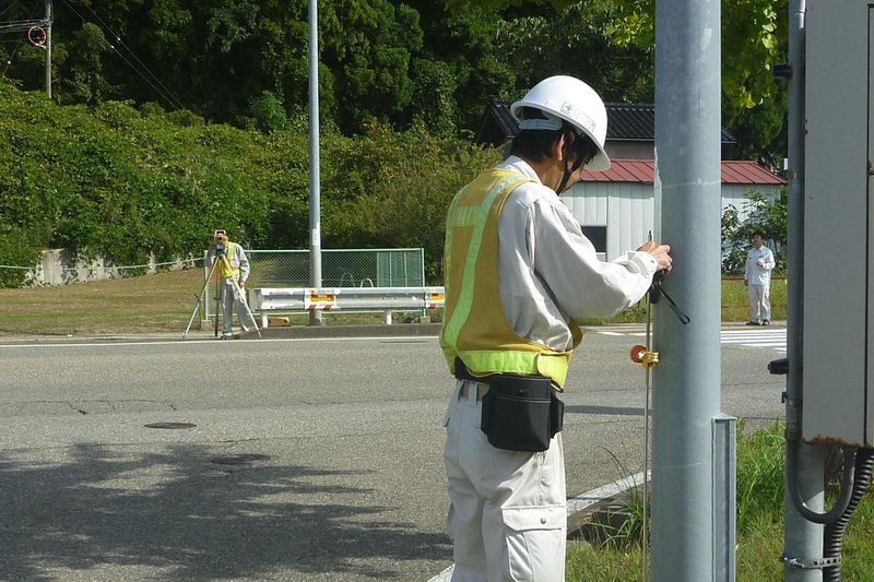 株式会社鳥越の求人・転職情報