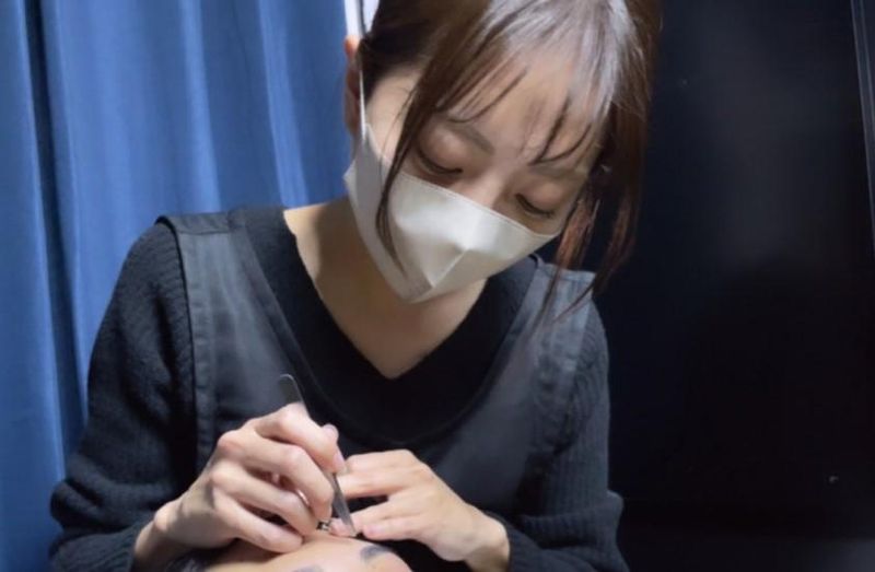 Kegirai(ケギライ)　名古屋店のアルバイト・バイト求人情報-04