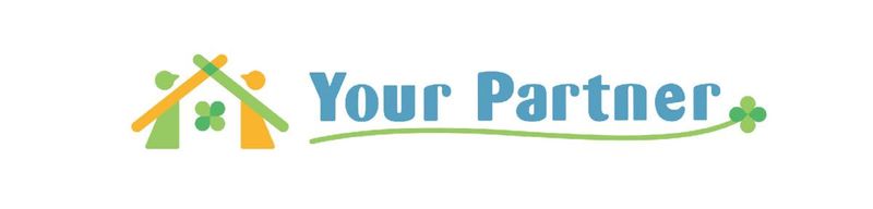 Ｙｏｕｒ　Ｐａｒｔｎｅｒ株式会社-0031の求人・転職情報