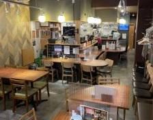 炭火焼 すぎ多 藤枝駅前店のアルバイト・バイト求人情報-03