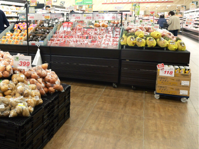 株式会社シー・エイチ・エス(神奈川県藤沢市片瀬)のアルバイト・バイト求人情報-02