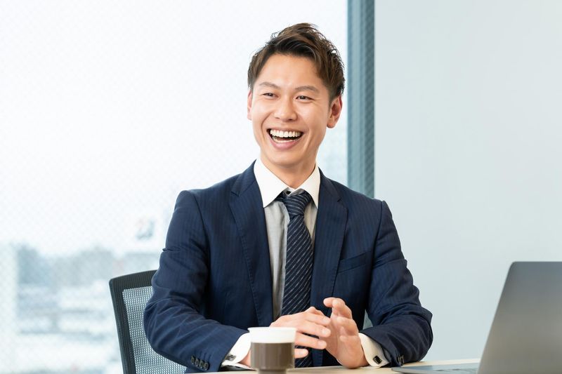 株式会社響通商の求人・転職情報