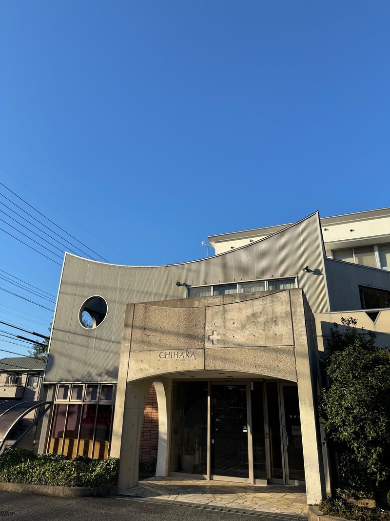 医療法人桃蹊　ちはら小児科のアルバイト・バイト求人情報-03