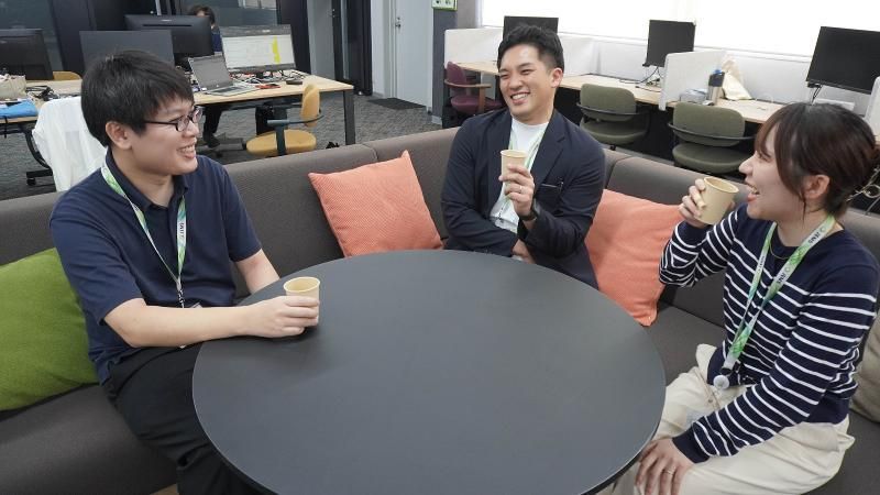 株式会社JEMS　本社のアルバイト・バイト求人情報-05