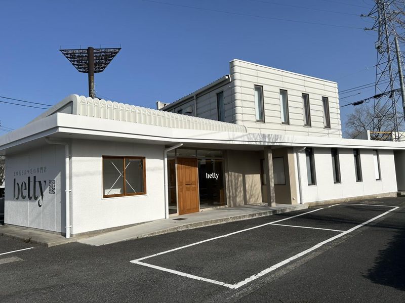 山口どうもん店(株式会社ベティ)のアルバイト・バイト求人情報-03