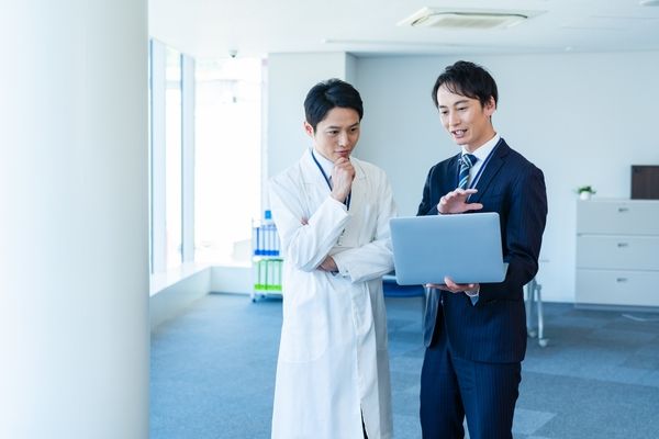 株式会社ワールドインテックの派遣求人情報