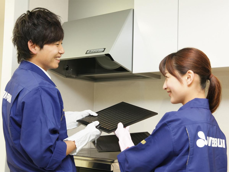 ㈱innovation　本社のアルバイト・バイト求人情報-03