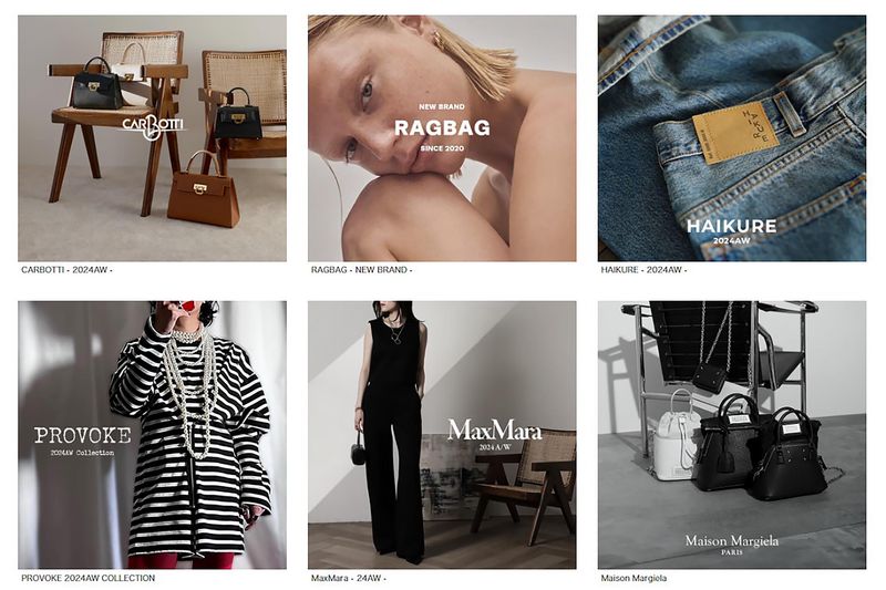 株式会社マークス&ランのアルバイト・バイト求人情報-04