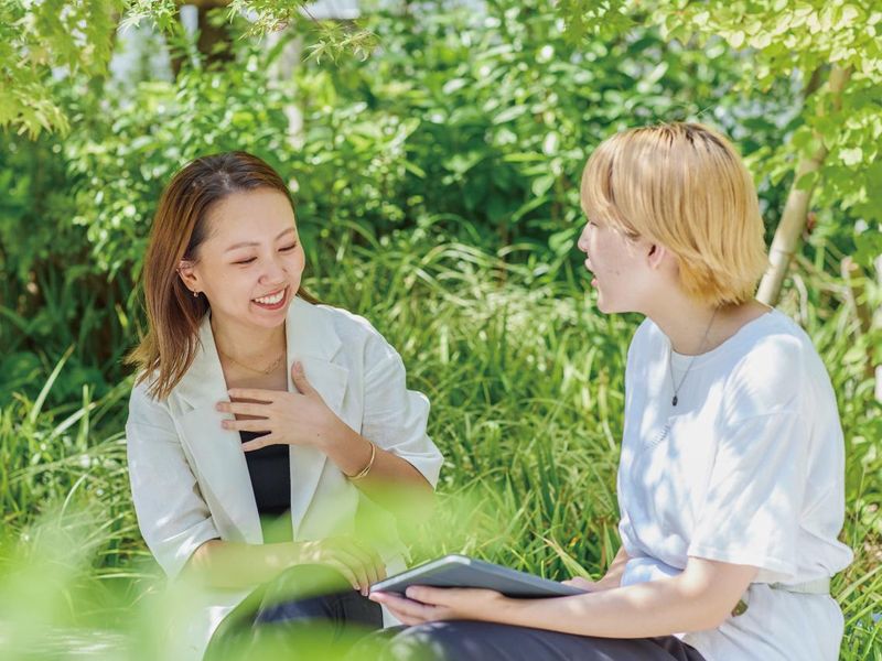 株式会社ノックデザインのアルバイト・バイト求人情報-03