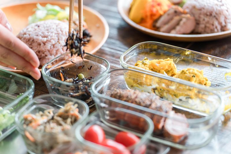 高崎市吉井町の介護福祉施設(株式会社セントラルキッチン)のアルバイト・バイト求人情報-03