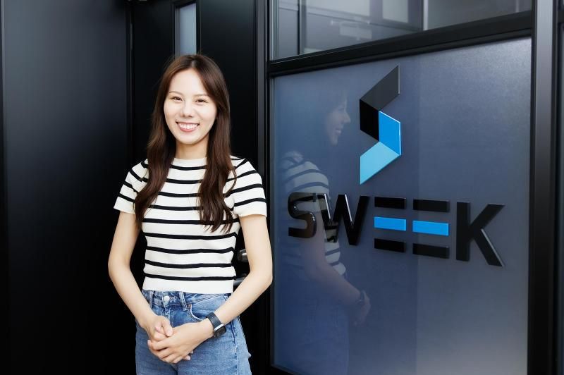 株式会社スウィークのアルバイト・バイト求人情報-01