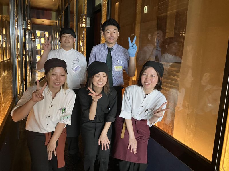 和dining　七夜月 不知火別荘のアルバイト・バイト求人情報-04