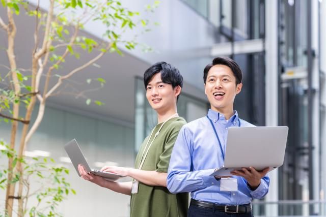 株式会社ブレインスタッフの求人・転職情報