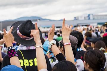 東葉警備保障株式会社(横浜市/関内駅)のアルバイト・バイト求人情報-02