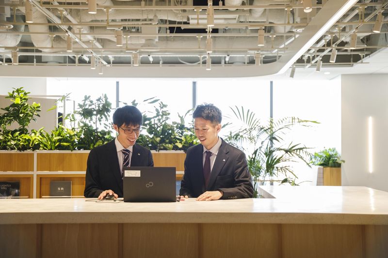 小松ウオール工業株式会社　東京第一支店のアルバイト・バイト求人情報-05