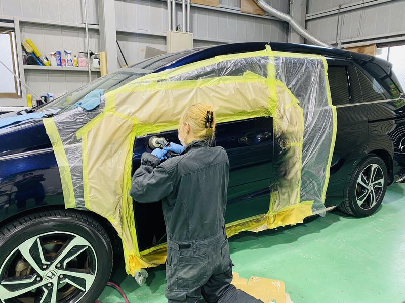 オートプロバンクスのアルバイト・バイト求人情報-05