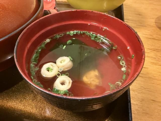 株式会社ソフトクリエイトサービス【平野区平野南案件】のアルバイト・バイト求人情報-03