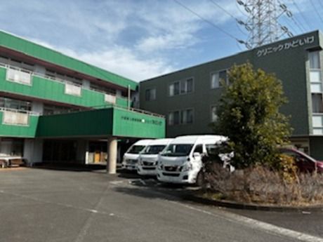 食彩倶楽部　ヒルズかどいけのアルバイト・バイト求人情報-32