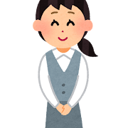 タカシマの派遣求人情報