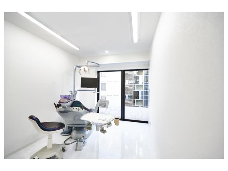 グランプロデンタルクリニック銀座のアルバイト・バイト求人情報-03